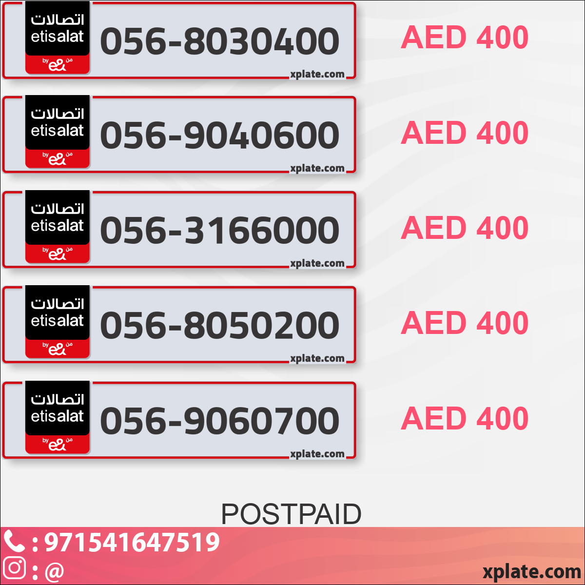 a6997cb8-5da9-4879-b93e-1ee3c77a9e4e
