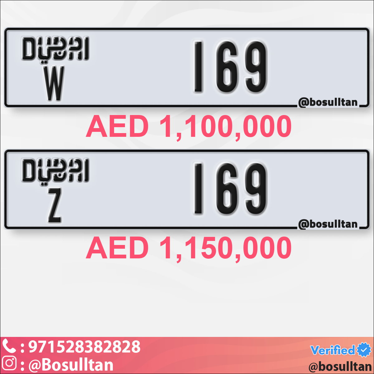 a69b79c9-a53e-428a-a5e3-64ababb8d328