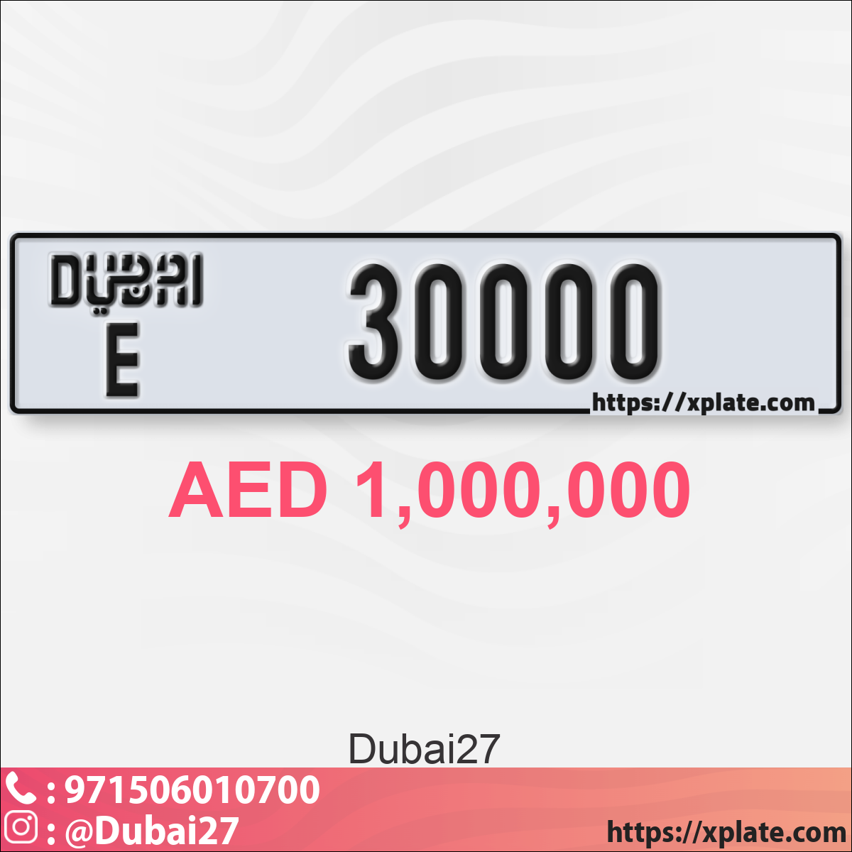 a69dda7d-448b-4dab-abca-e8e5ab5f2804