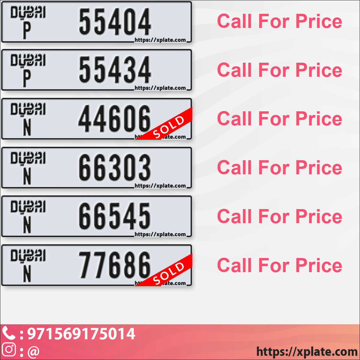 a6a4d765-9934-414c-aade-0e32202827e8