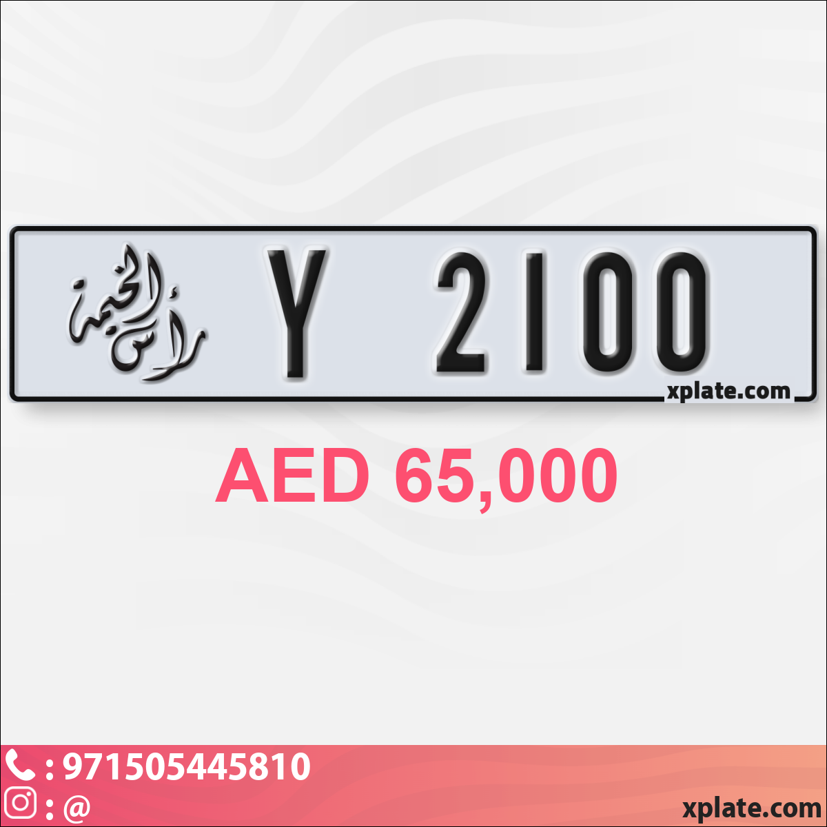 a6a6e557-95e8-4005-9890-411539187449