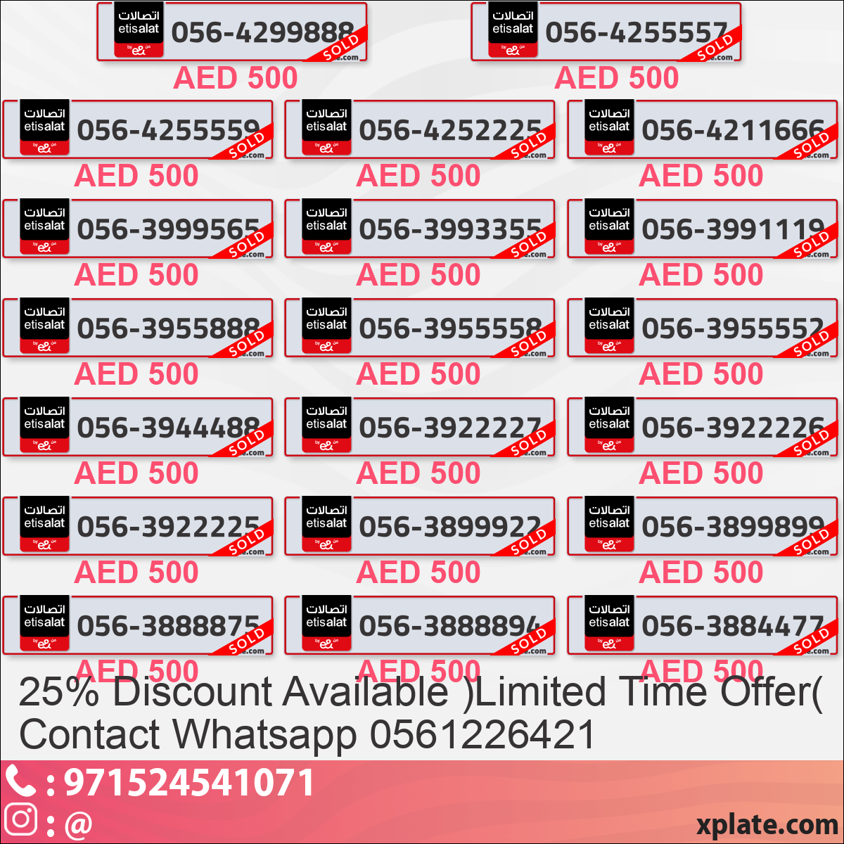 a6a92c5c-d1eb-4513-9b1d-41d6009ad61b