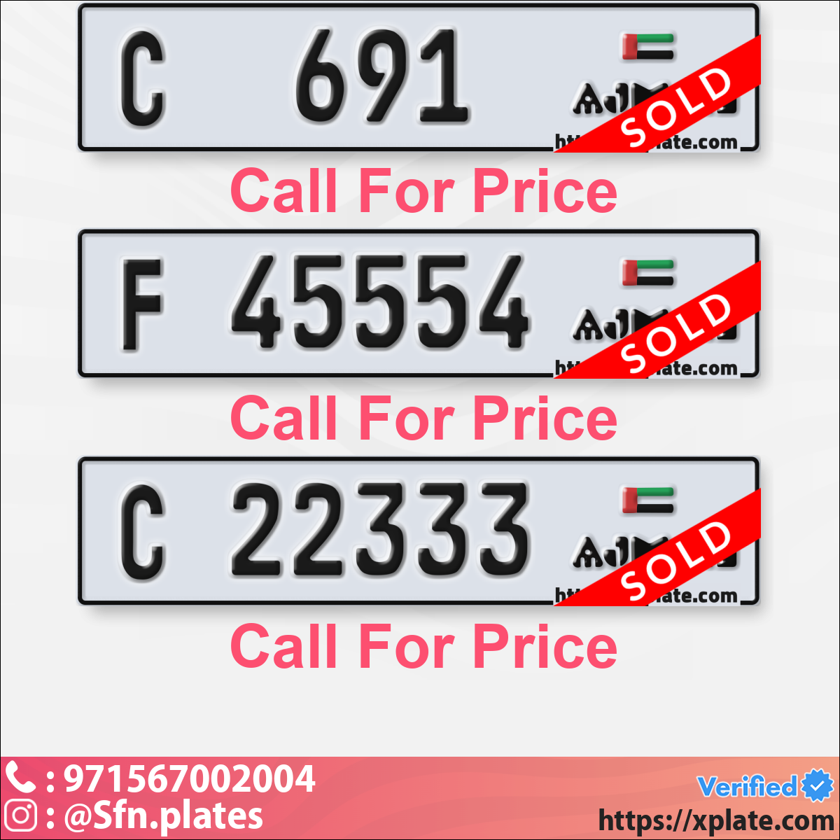 a6a9989e-f363-4b4a-864e-2ce1be1d4460