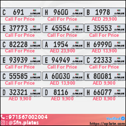 a6a9989e-f363-4b4a-864e-2ce1be1d4460