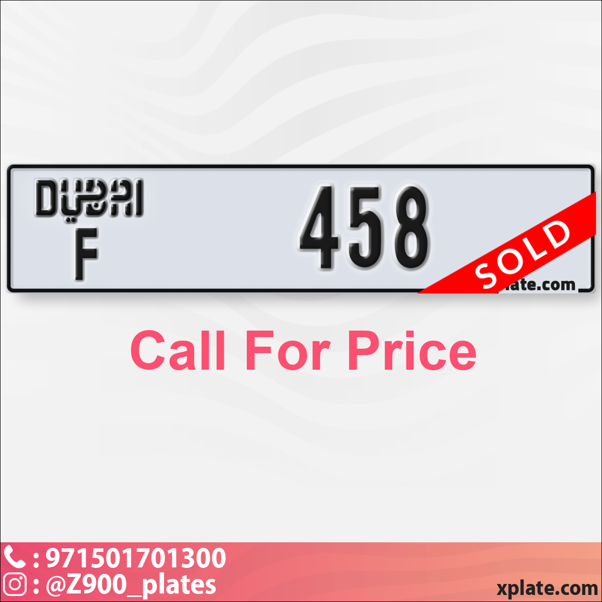 a6aae7ec-c492-4b61-852d-dcacd08369ae