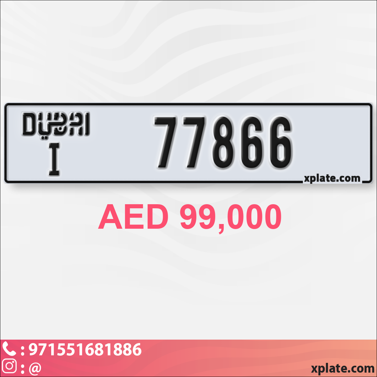 a6aafd00-9101-4c2e-a335-f34a28679b2b