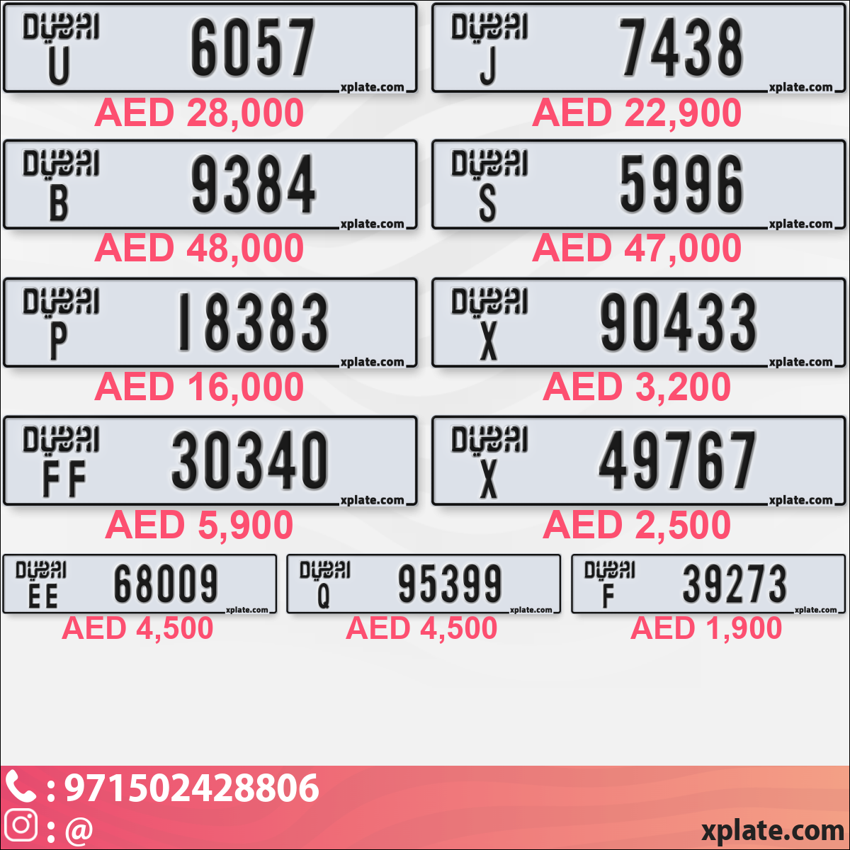 a6aca40d-540e-4059-98ac-7e361799e4e6