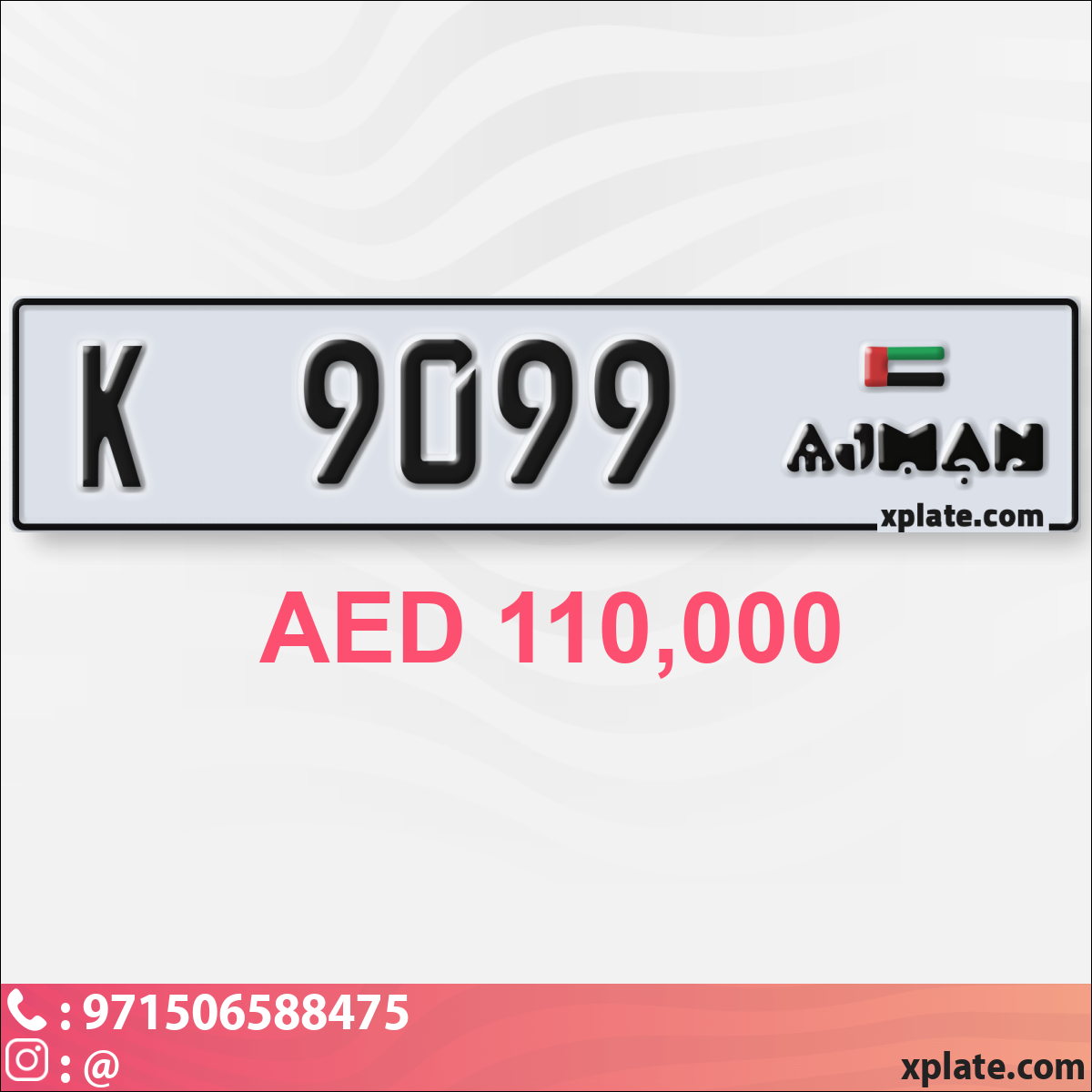 a6aebe00-1048-46ab-9fe4-a04c5e0b40dd