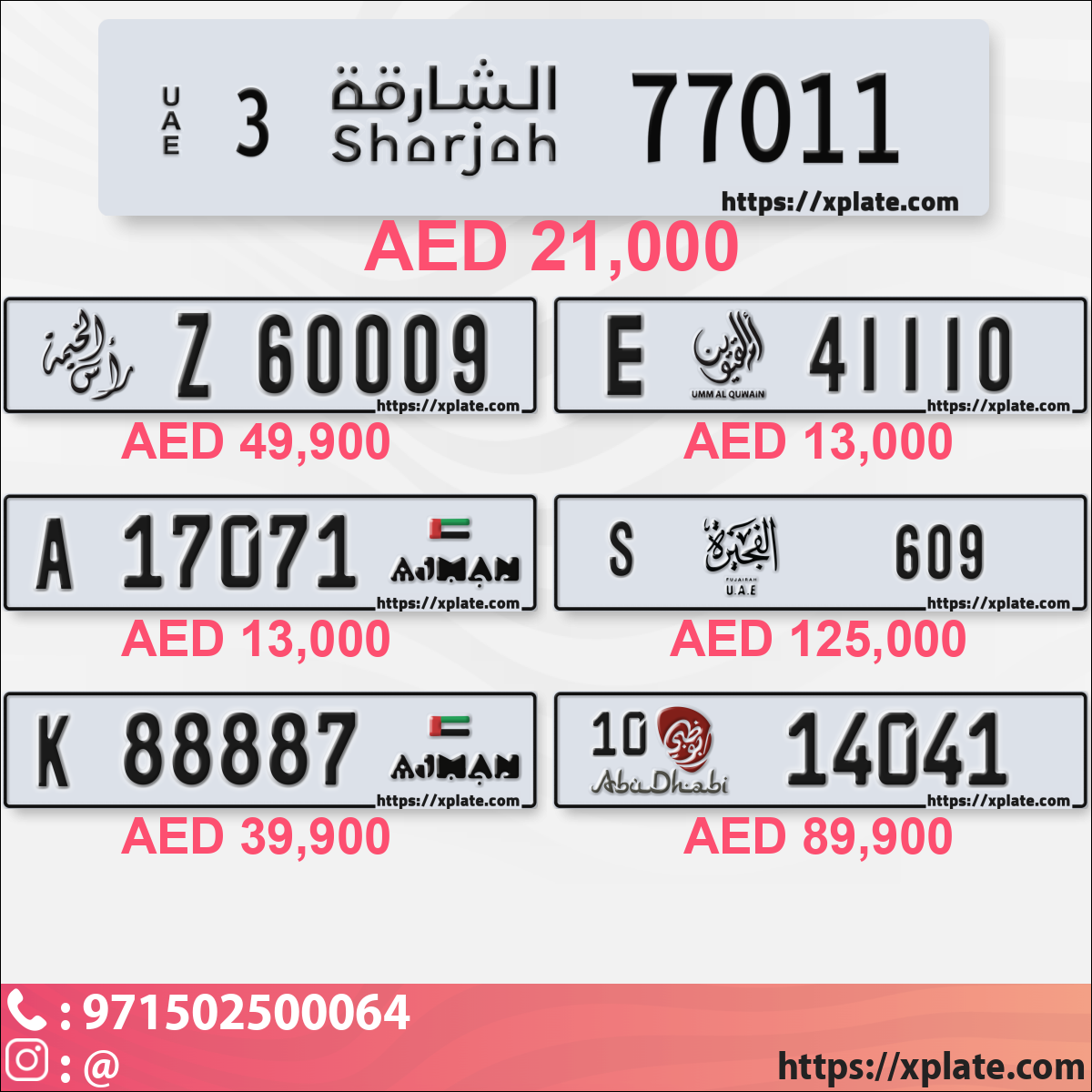 a6b4d8db-580f-4bcb-836e-a68c2630af69