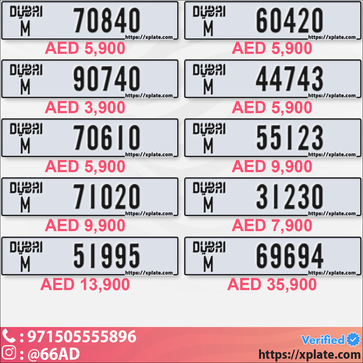 a6b6b7eb-acd7-4027-a235-2beffc719440