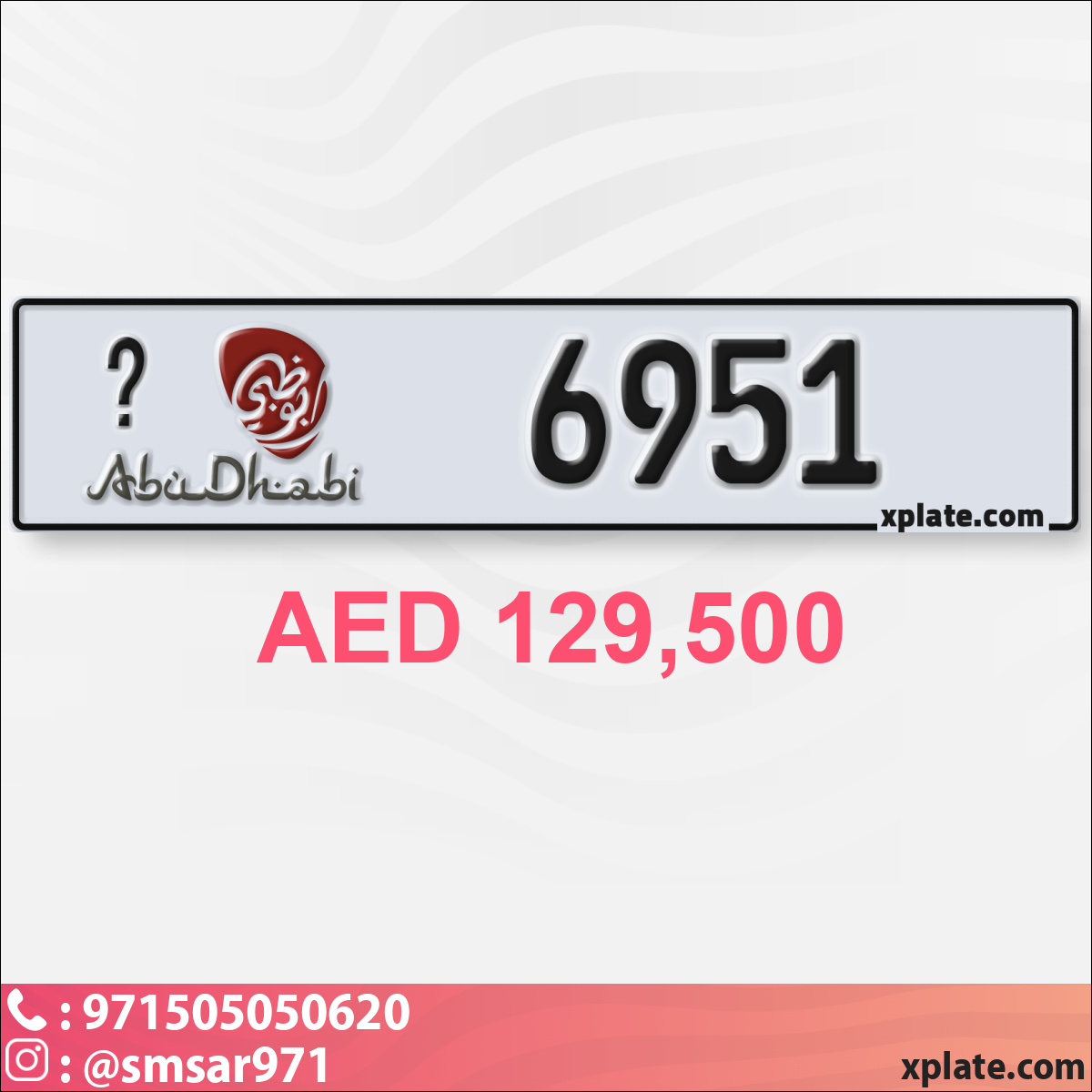 a6b770cc-b3ca-4e58-97dd-c24d43d1fa8c
