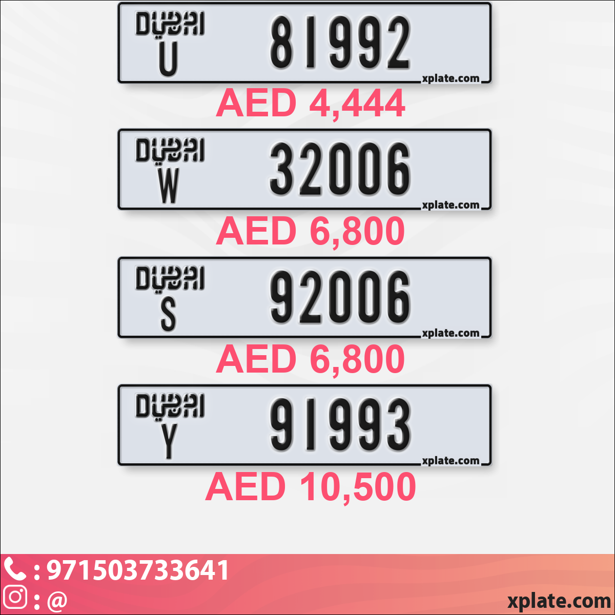 a6b85f76-87c2-4dd3-81f6-95f0ab2c1258