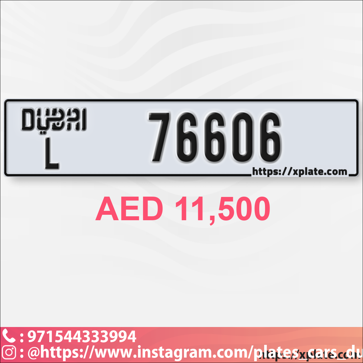 a6b92fc7-353e-44cd-9932-845966158cba