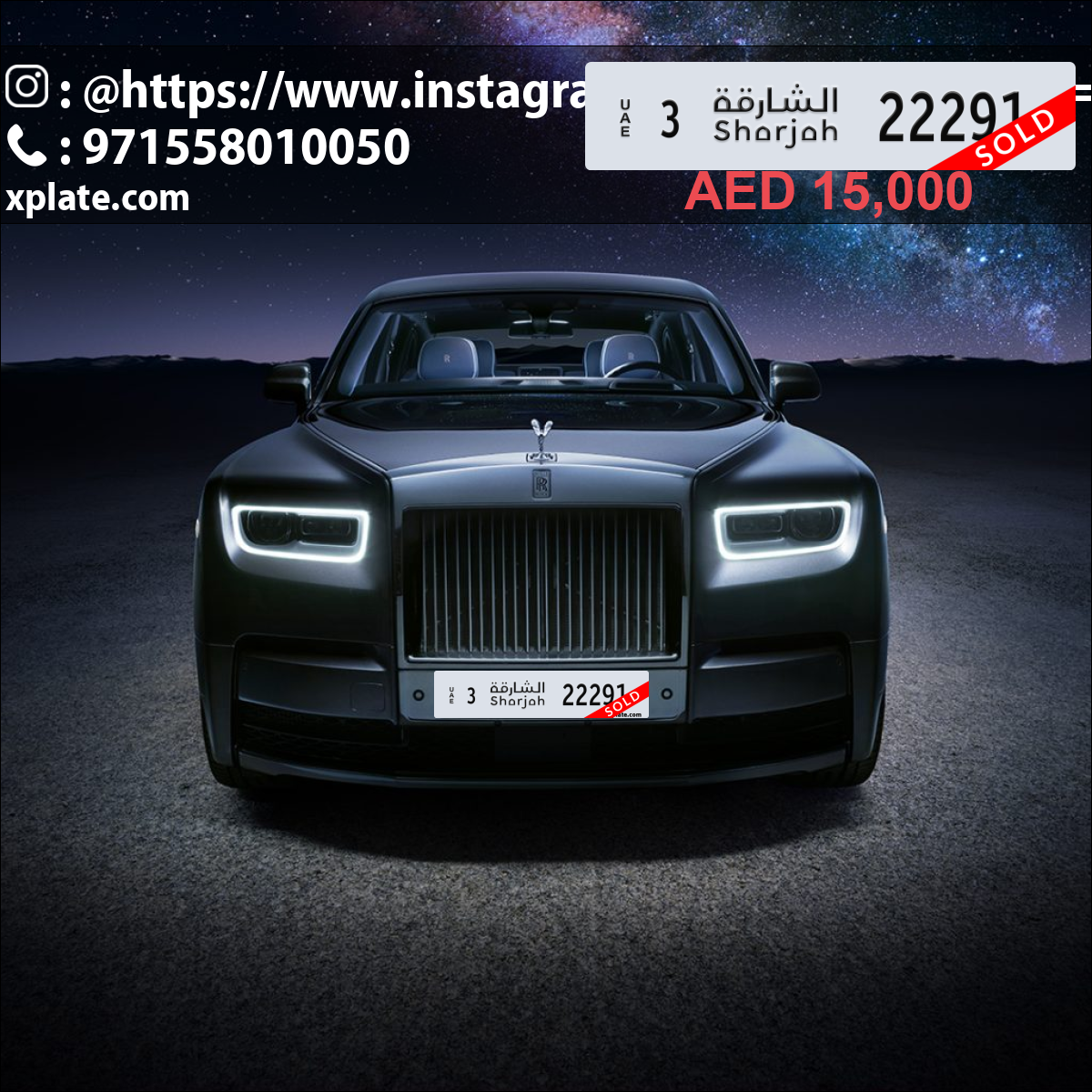 a6b9d22a-a212-4329-a6dd-875d9d0e87e0