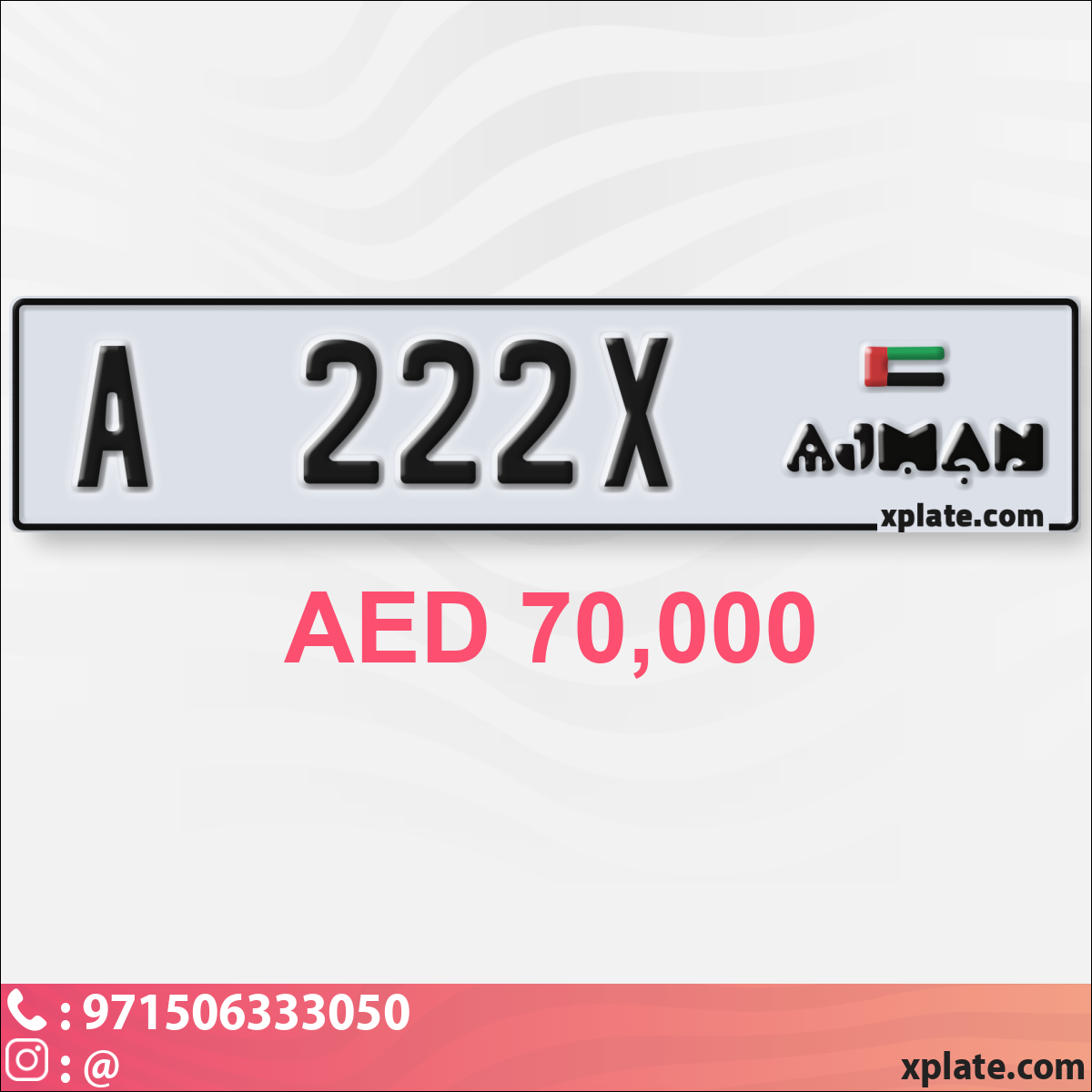 a6bbce9e-88d3-48c7-ab88-f9debec2bf83