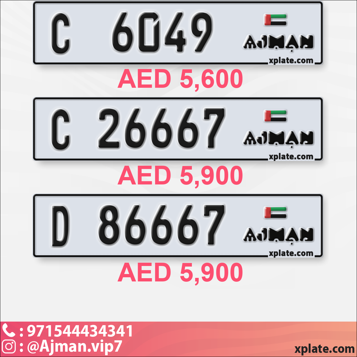 a6c2f482-ae9a-4a27-84ce-6a79825f5378