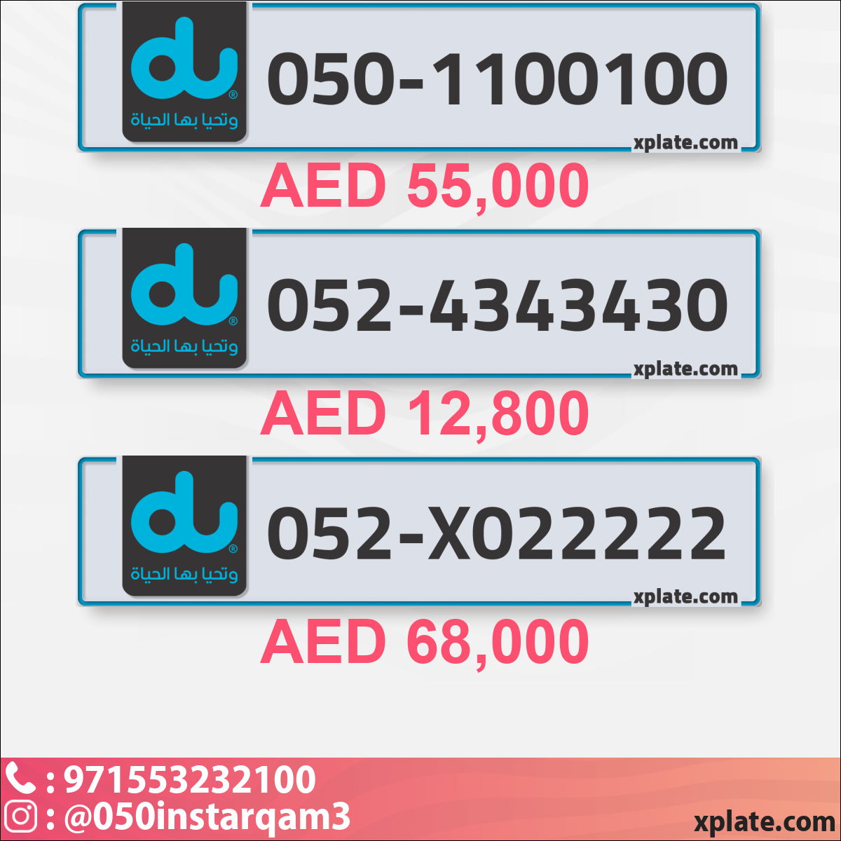 a6c393ae-5e64-48bf-9807-c46d39b14386