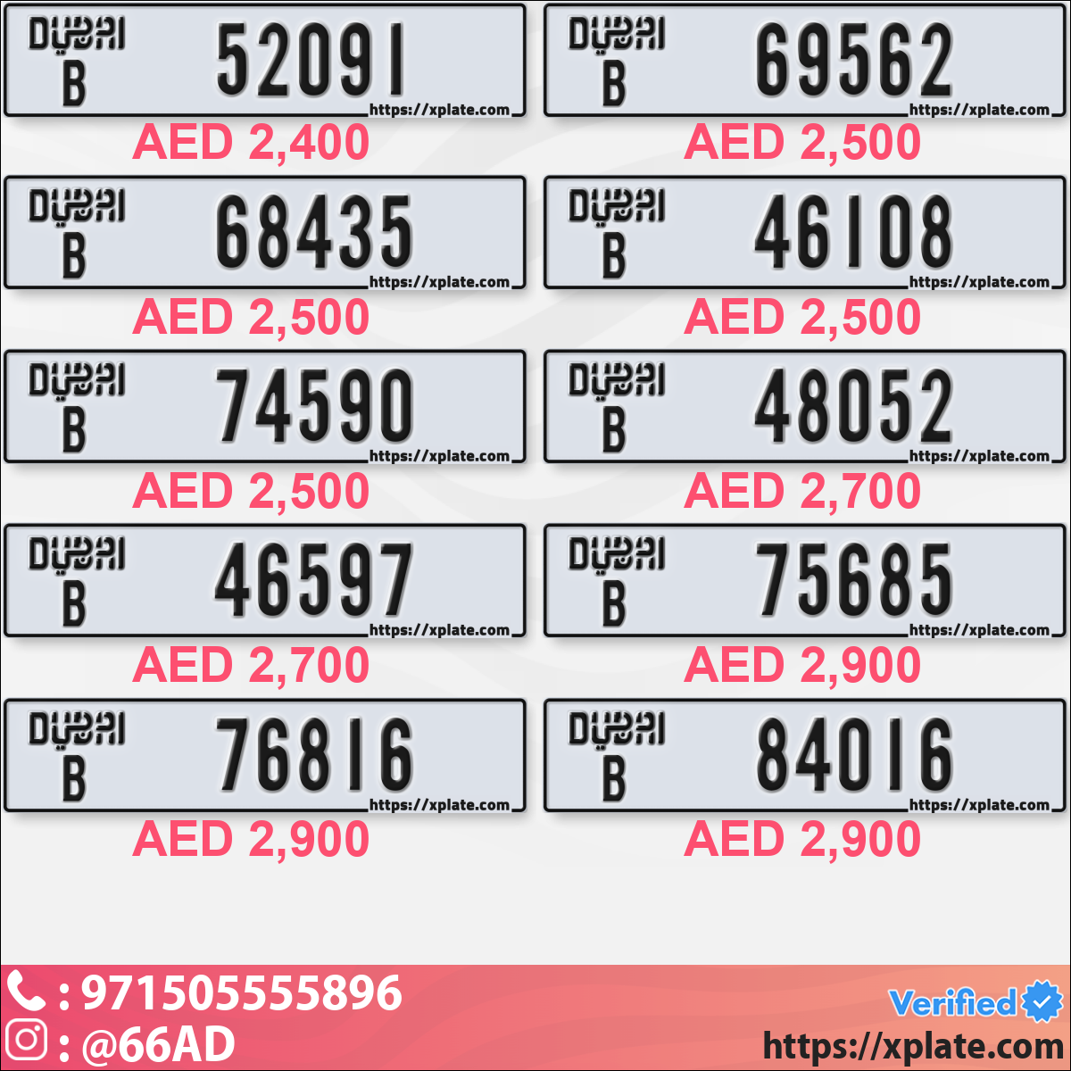 a6c4fe6e-11ce-4008-bcf9-2d1c000a6e06