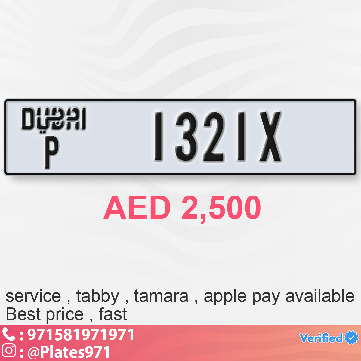 a6cd126b-0b6a-46da-8d02-a51e8d1a4e3b