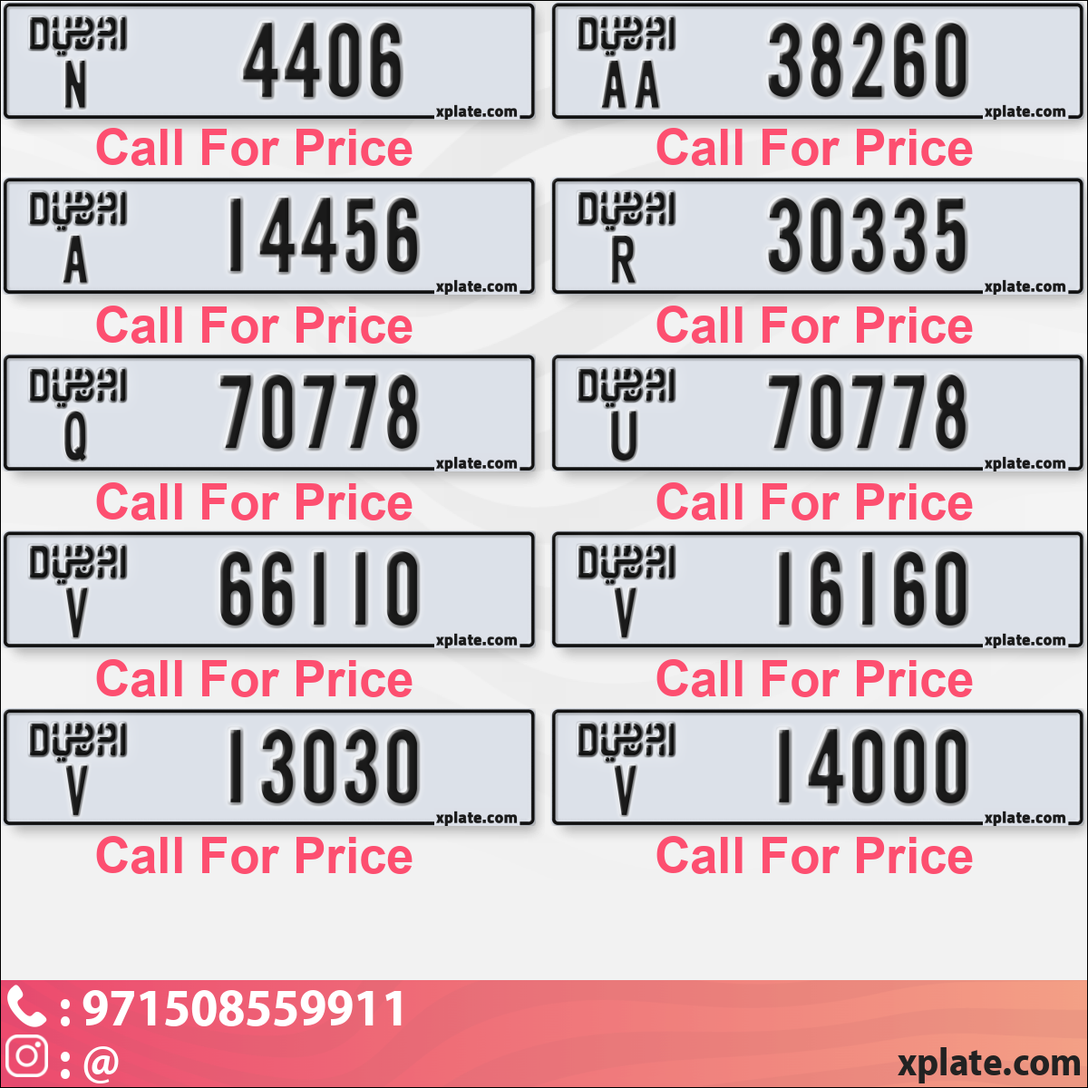 a6d241d9-5de1-4775-80dd-ccf2fcf9e9ed