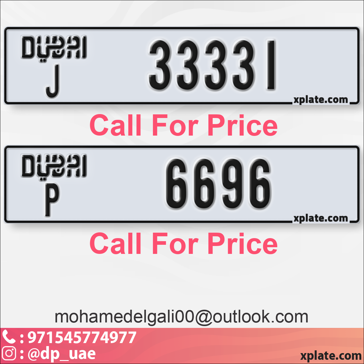 a6d30f39-2522-4d4c-b4a3-b8c563879915