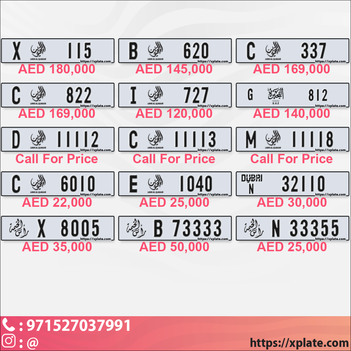 a6d813e0-4127-4d14-afb2-9b80fecb6bd5