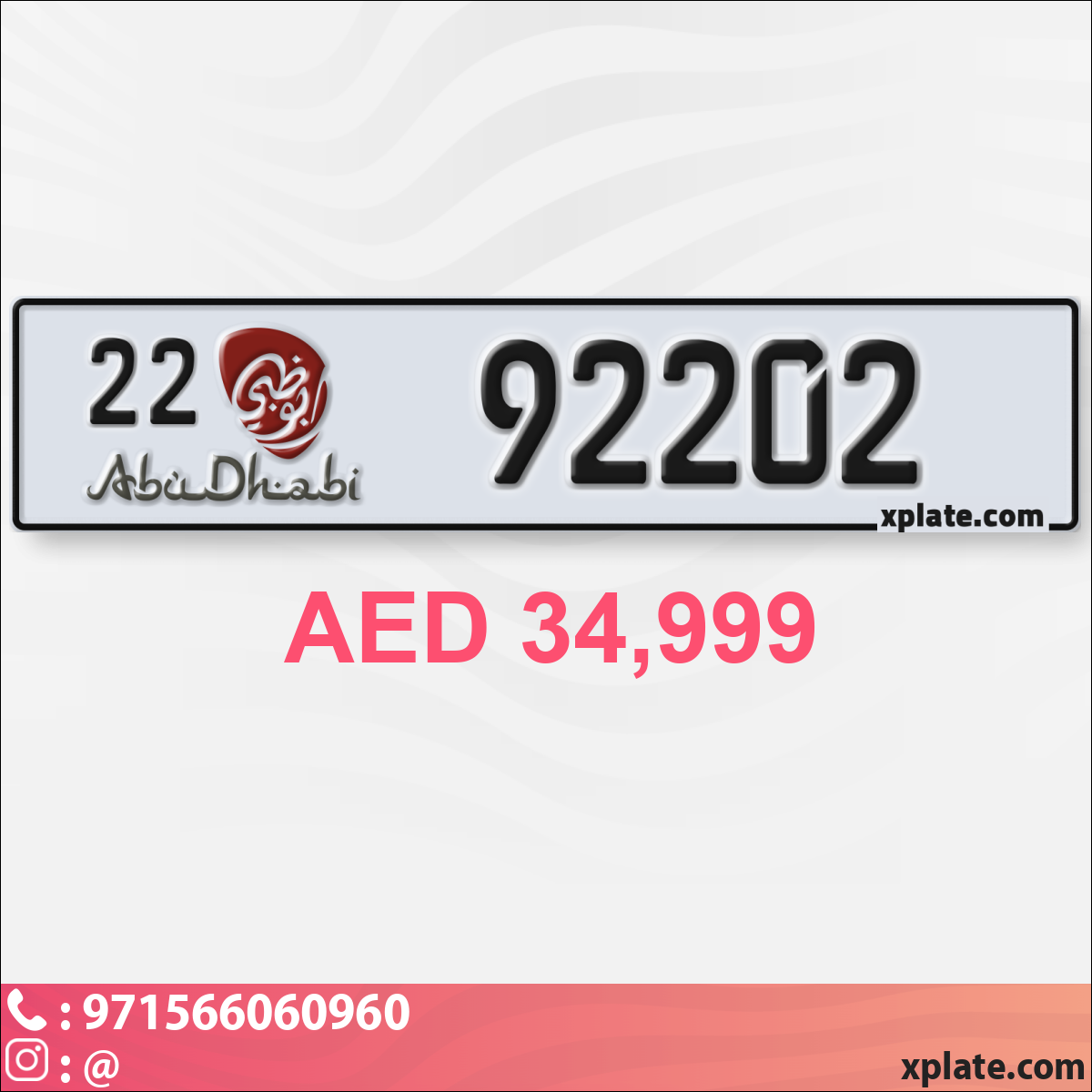 a6db2a88-7026-4dbc-9276-1181b28dc6ef