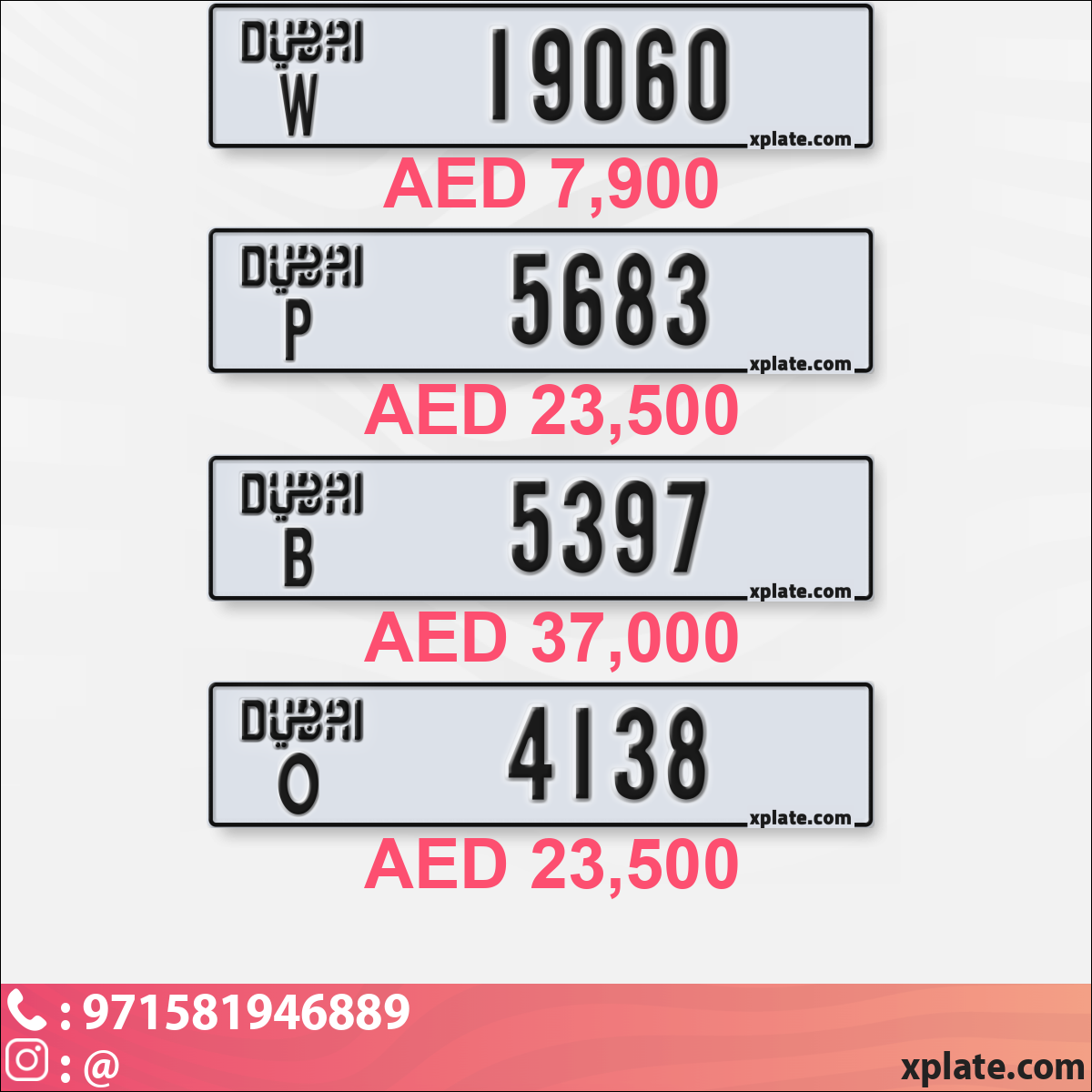 a6dba392-6685-4bf3-8488-d5a0de872c6e