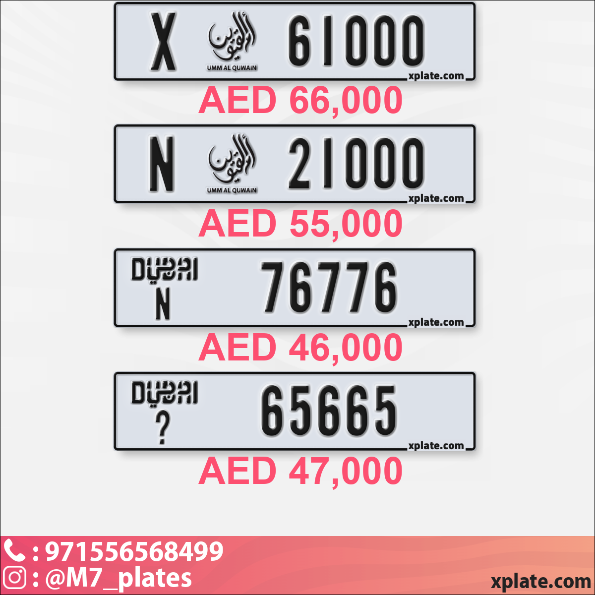 a6dbb0d2-0b47-45d9-be82-47784d1ce2ca
