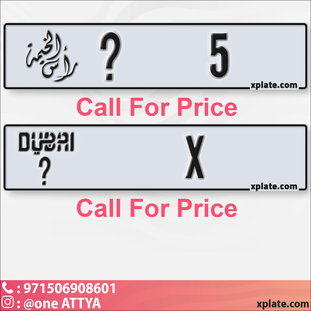 a6e82fbe-7dab-4276-8d38-78c2c630a540