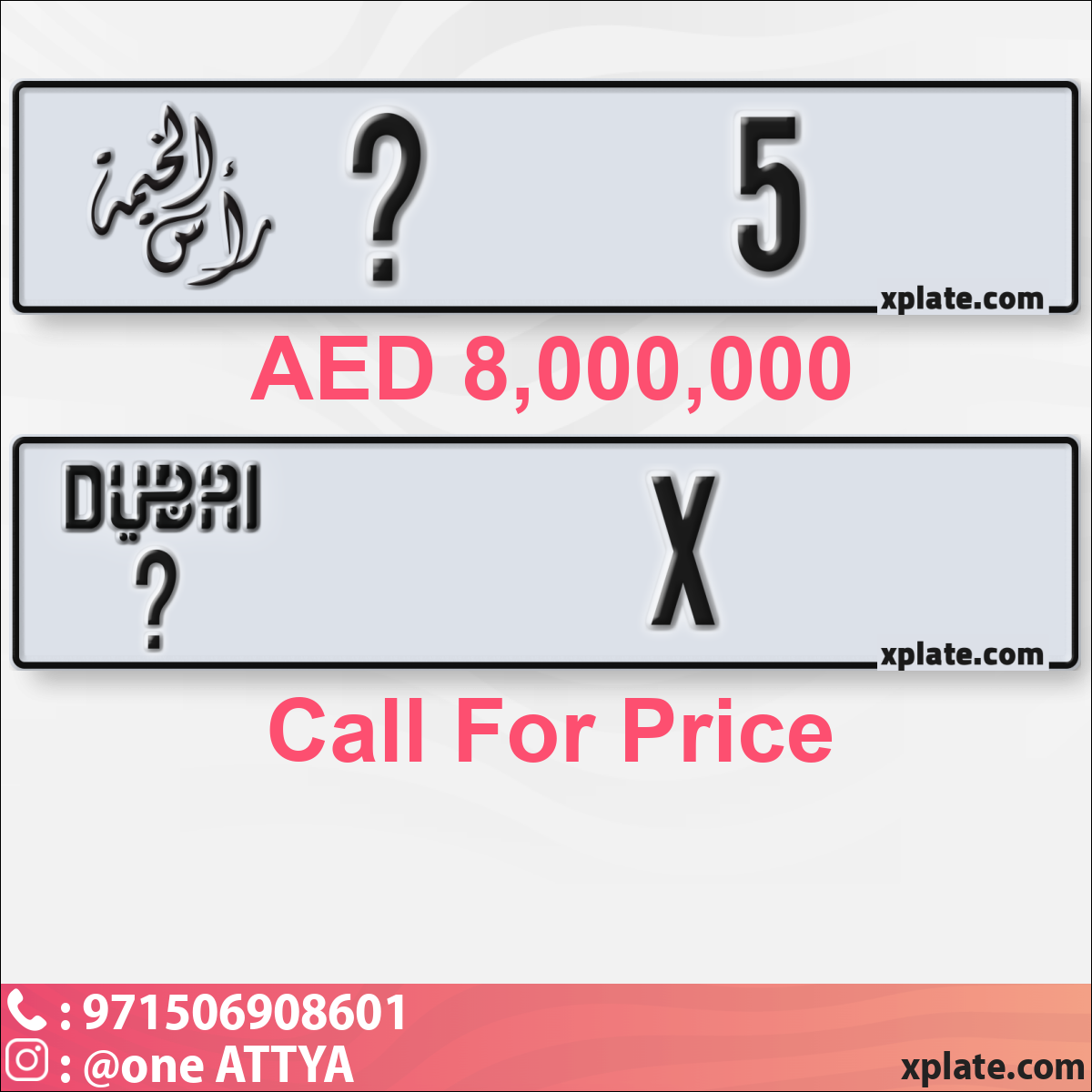 a6e82fbe-7dab-4276-8d38-78c2c630a540