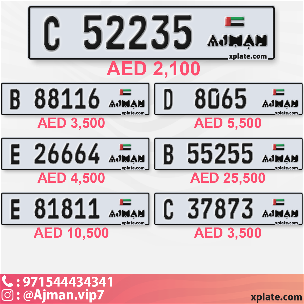 a6ef118c-72b8-4f63-83b6-5a45f4981401
