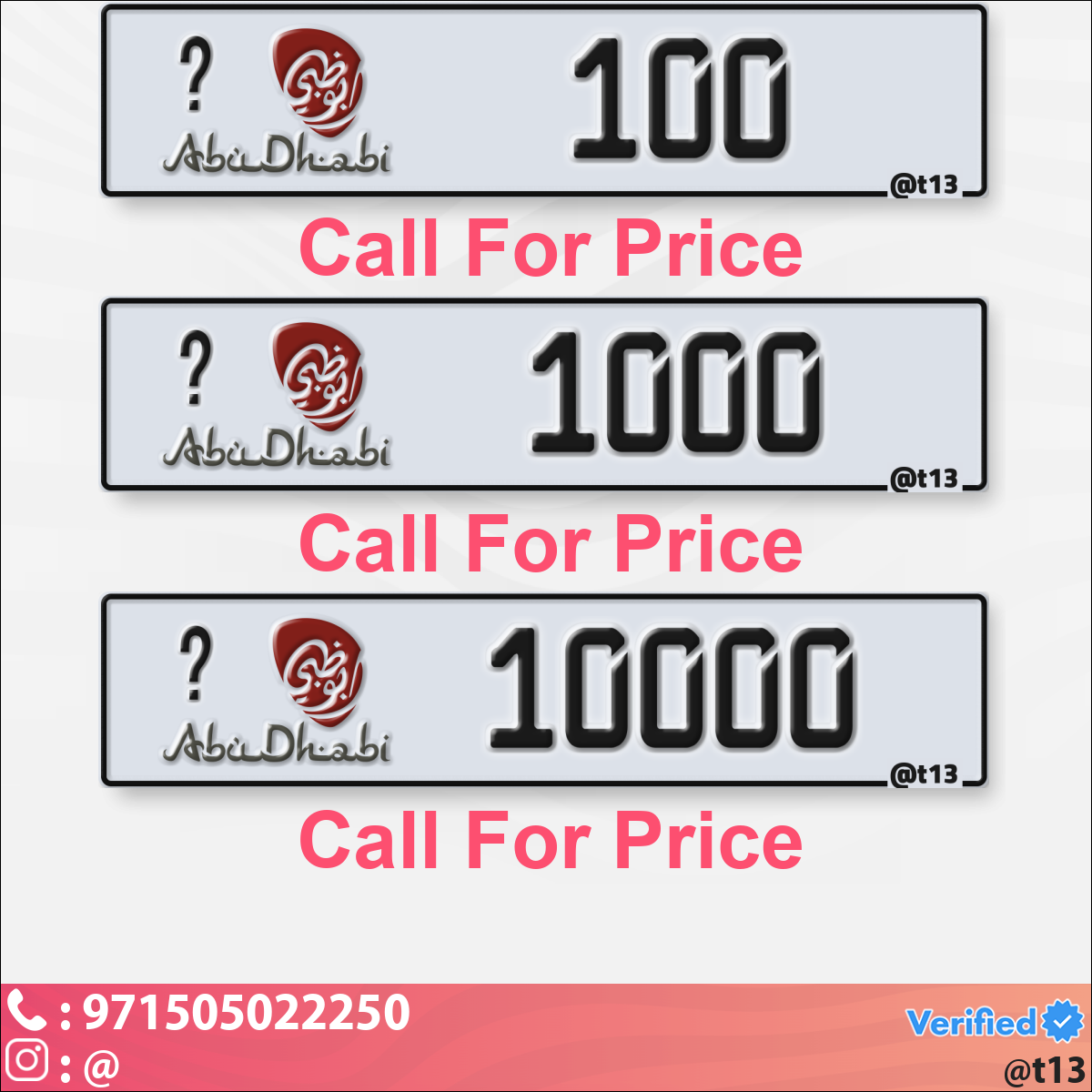 a6f0fbcb-329c-4679-8420-8f8f71a71f16