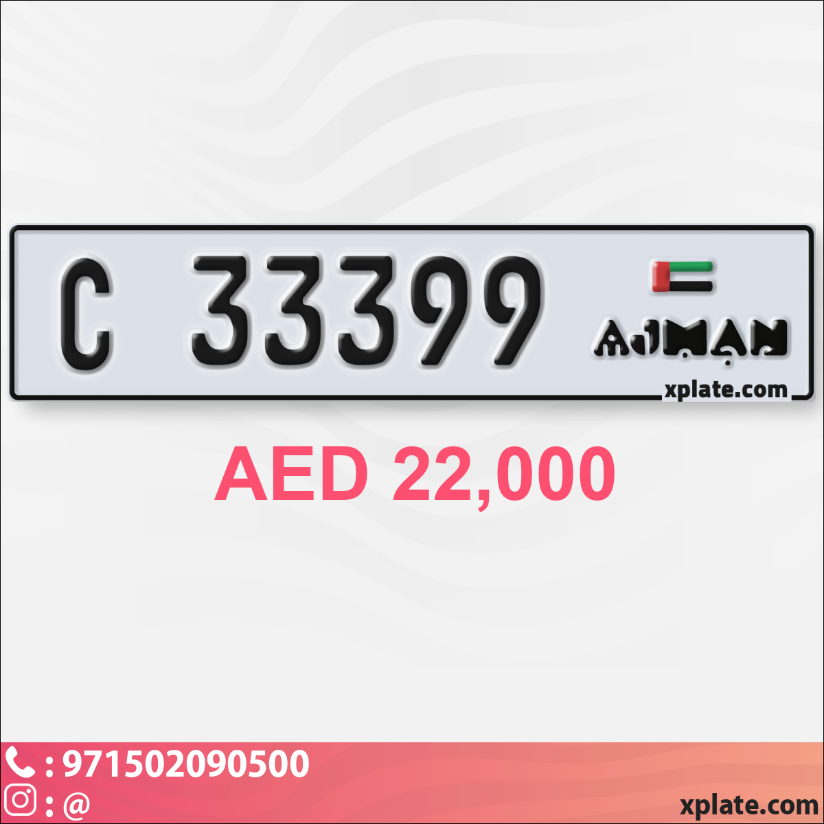 a6f4a4b4-5e4c-4853-a00f-0f43defcf065