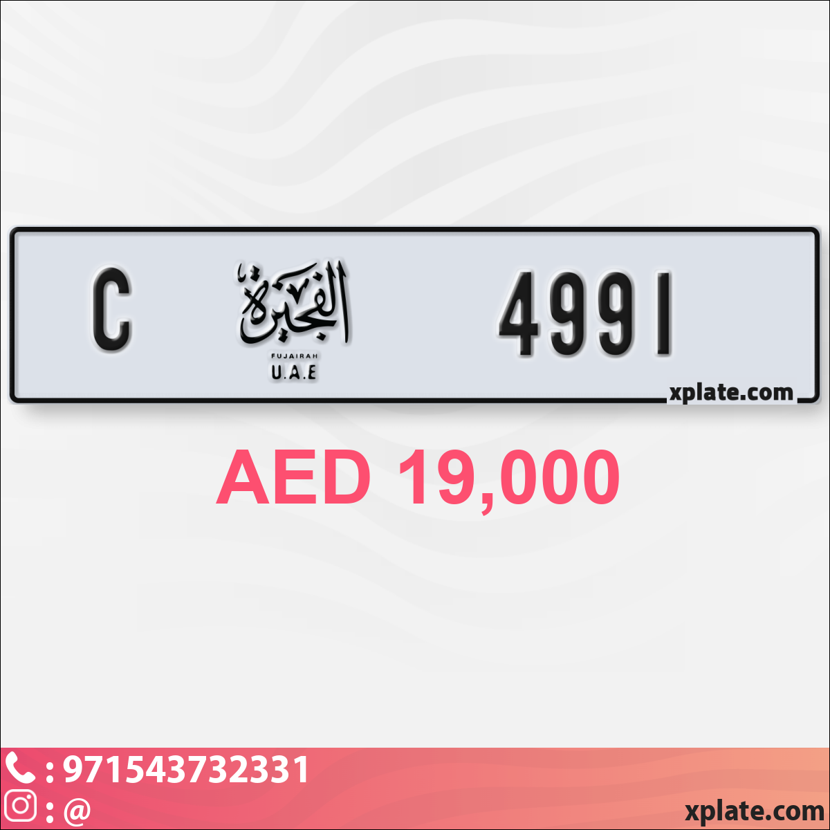 a6f6d5f9-7094-48bc-8581-72de377c9df7