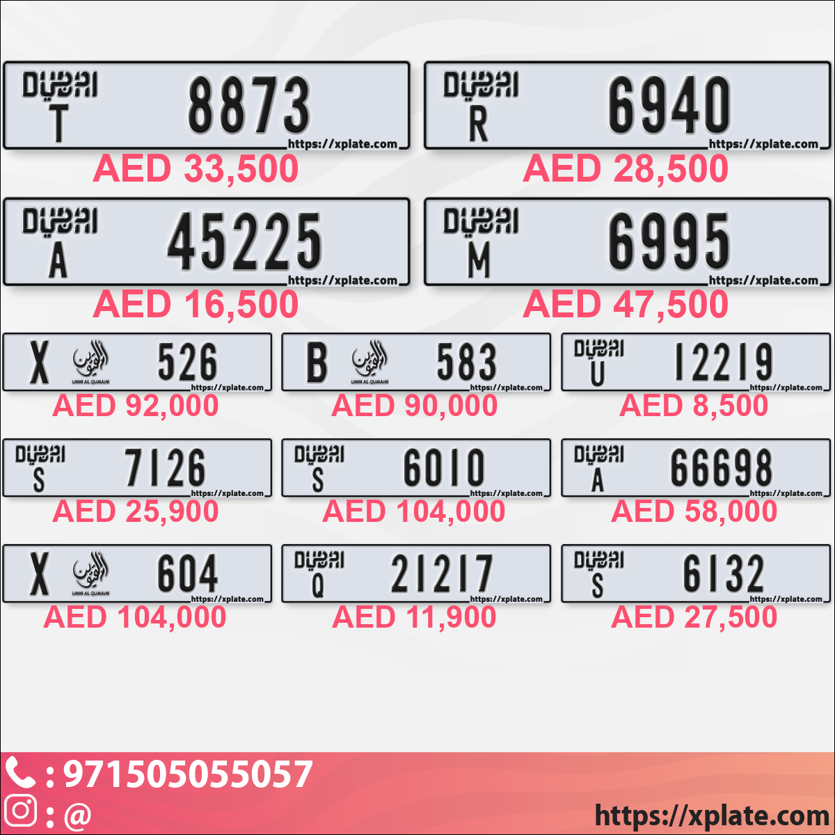 a6fafe42-ceaf-4cb6-8199-3ccf8020d37a