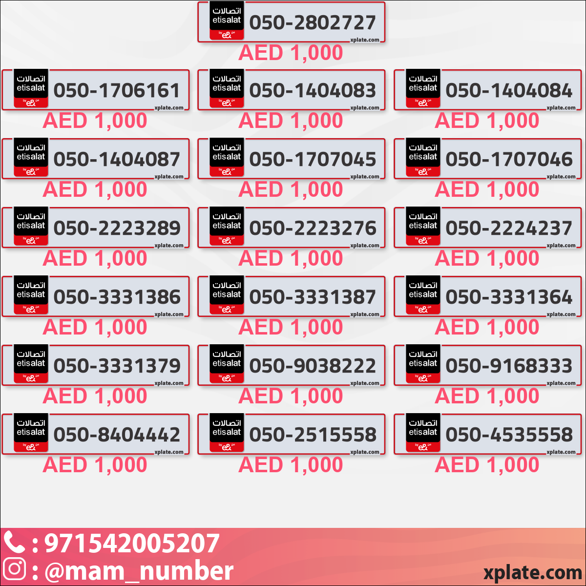 a6fd7a76-a813-4d4a-b0ad-487ed89a8ac7