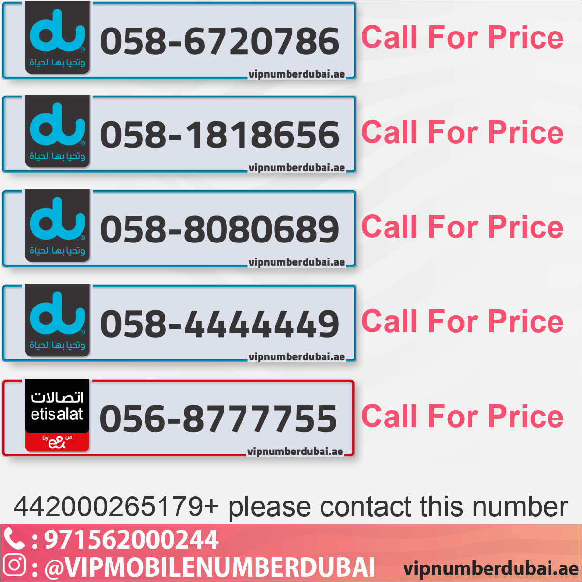 a6ff8a8c-5169-488d-8efb-f02bbe5204c0