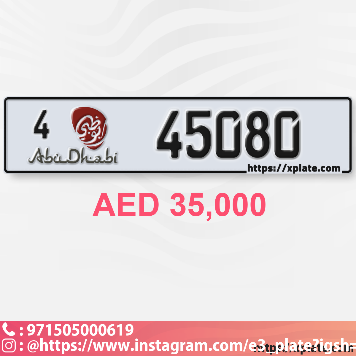 a6ffc785-71dd-4719-8f3a-5de012cb1de4