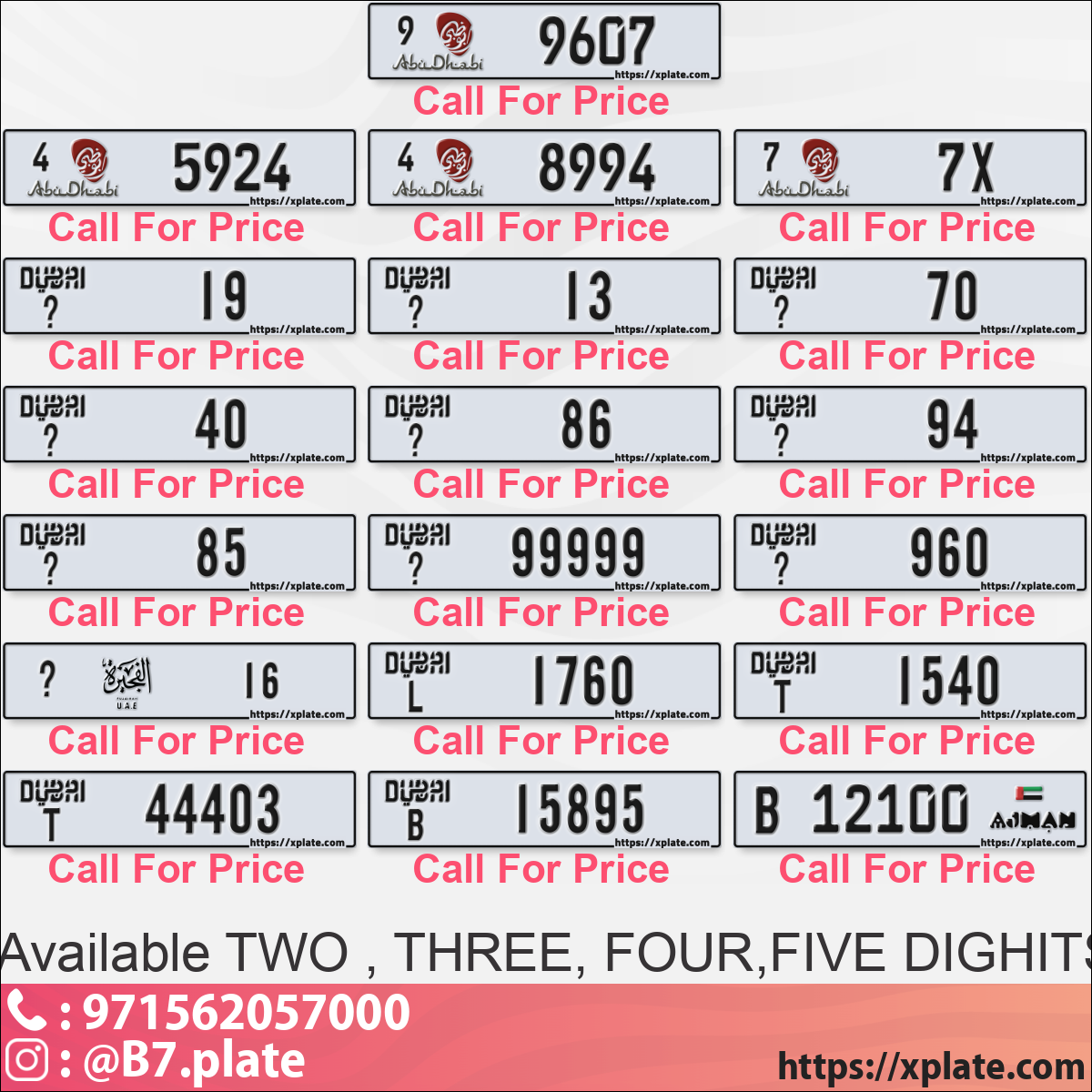 a704a223-28d9-4acd-b856-98de3caf40e7