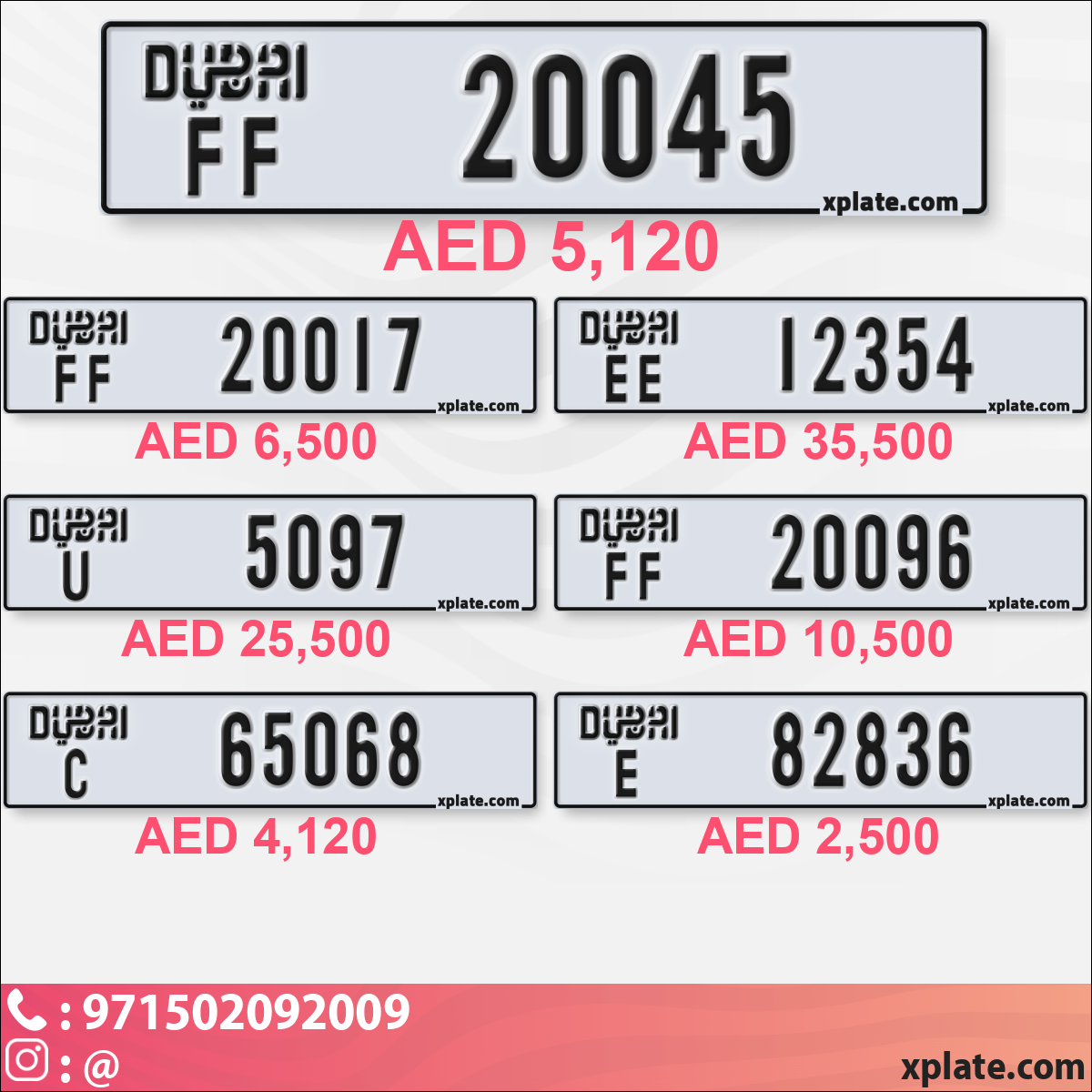 a704fb02-1050-48e3-b6ac-5ad3aad691d3