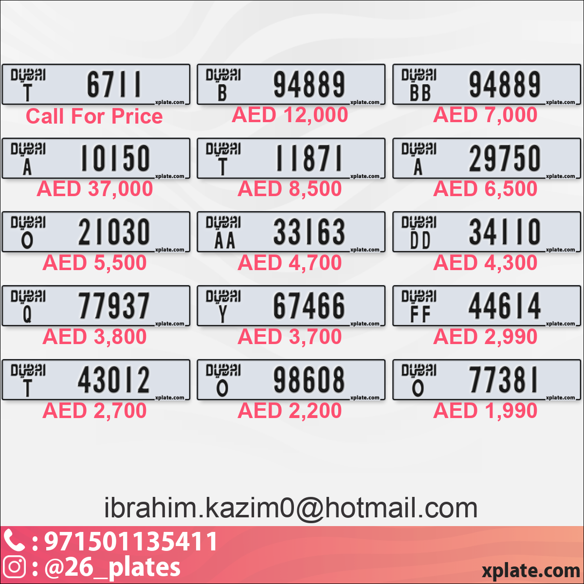 a70ae37a-4d34-408b-90e1-fa41d04ac9e8