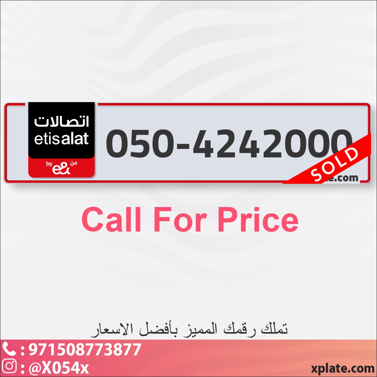 a70c6f67-d54e-4cbe-9cf0-033453aa6fe1