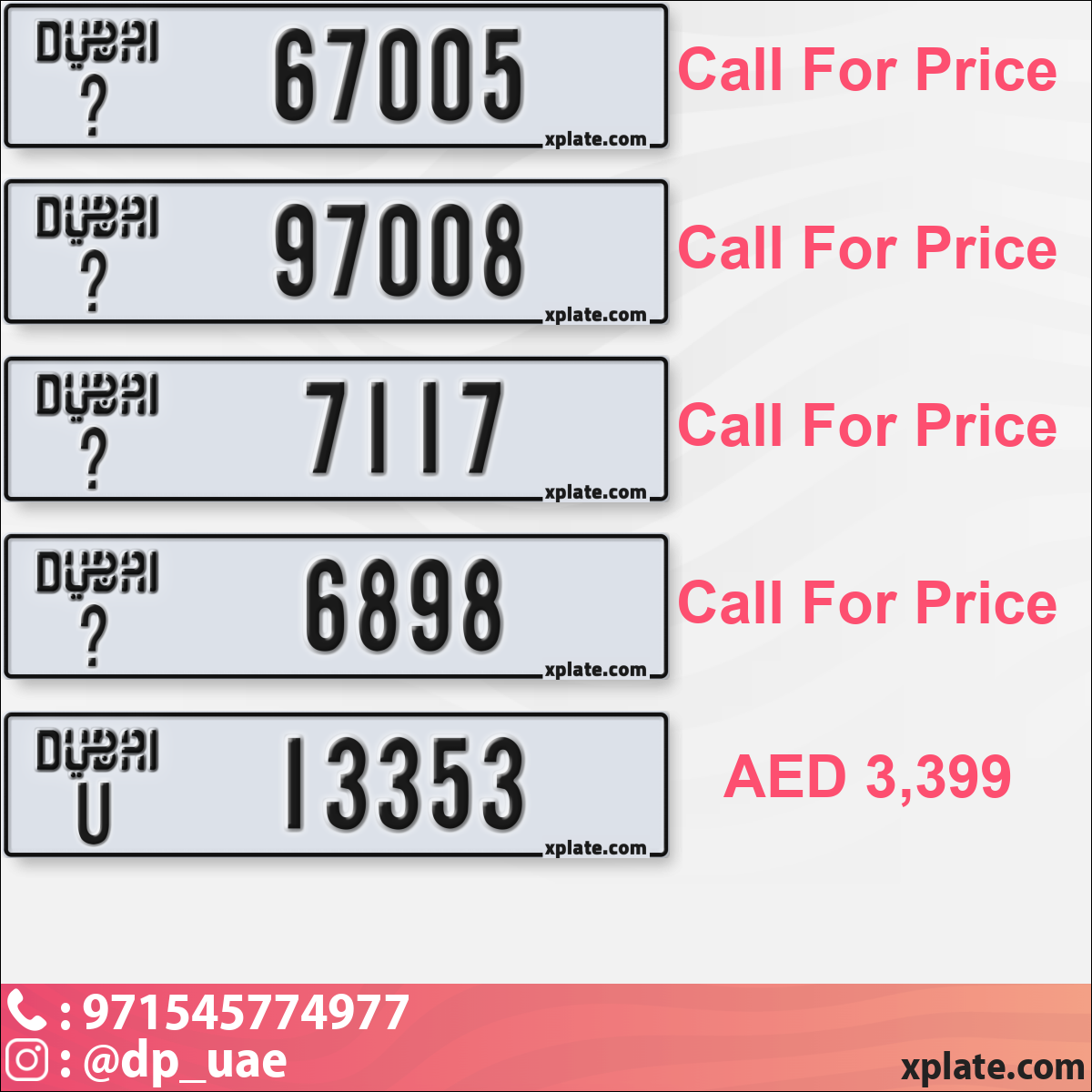a7106ecd-26aa-40b7-8c6c-65292f5ea41d