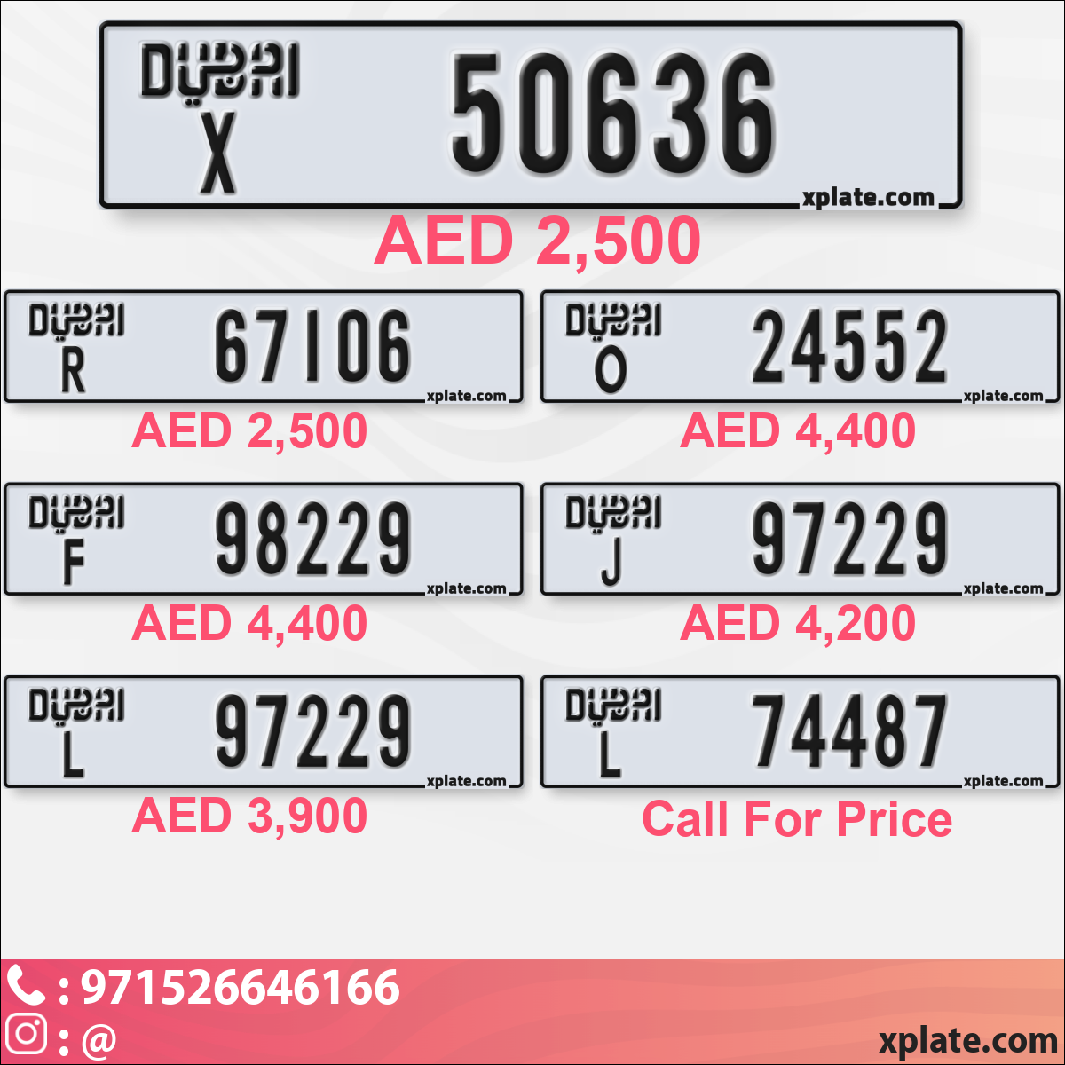 a7185c7d-befb-4b70-96b1-999095f60797