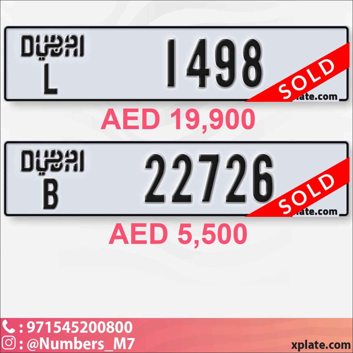 a727ae84-ec30-4eec-b7db-73d5f2c1a9e3