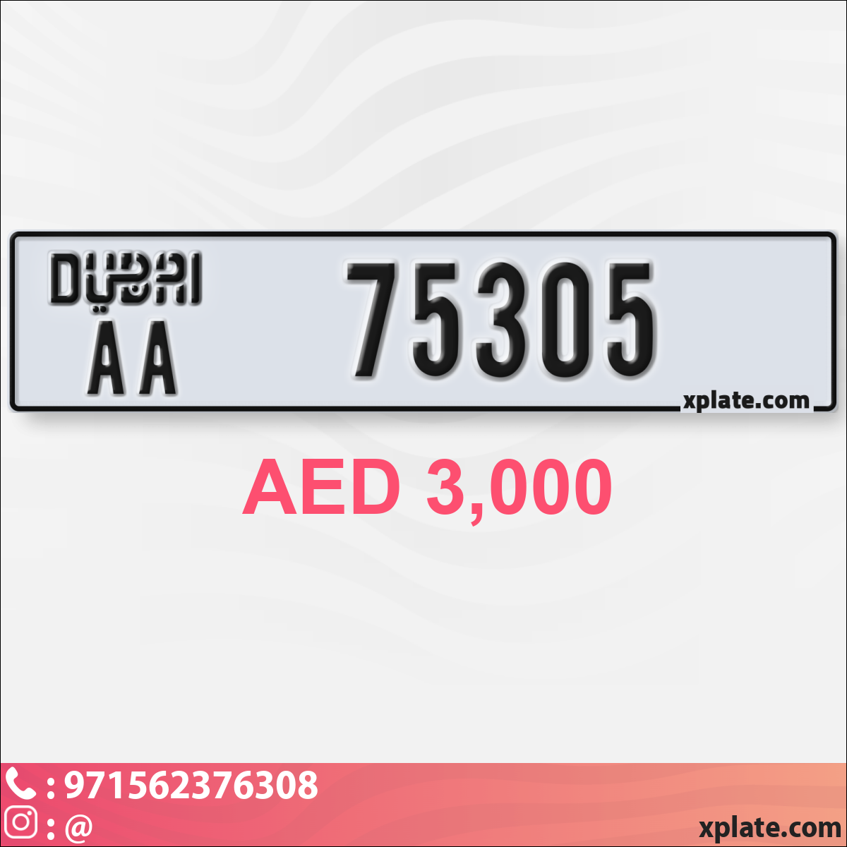 a727ccb3-ca58-43bd-86a5-e41a3991a5cf
