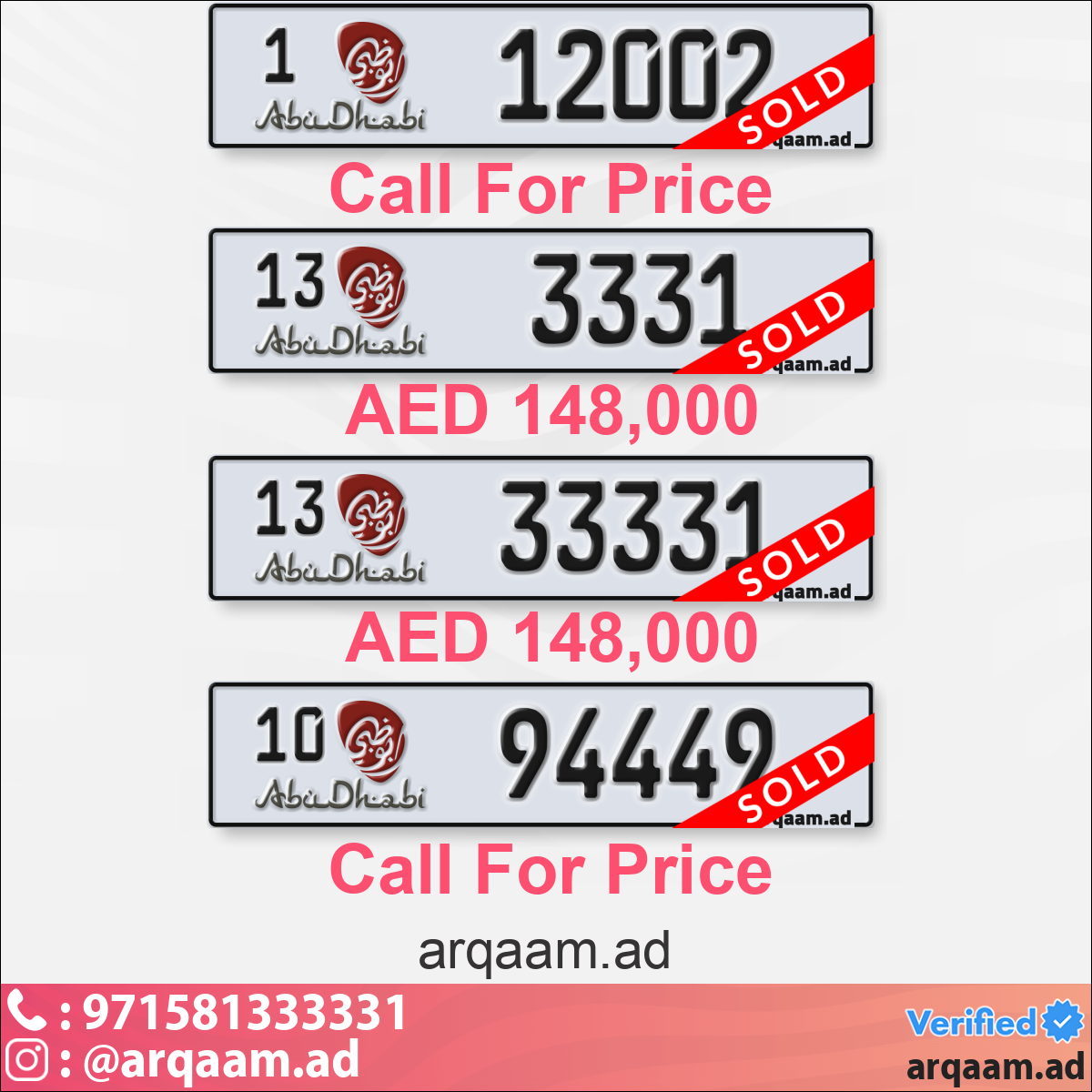 a72baefd-a1ea-4c2c-ab3e-fc6287bda298