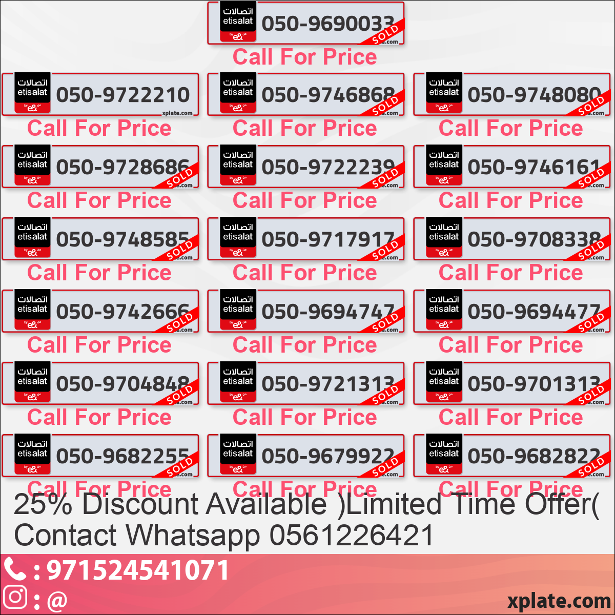 a72d8538-2009-4ee1-8d70-43bdb5a9fa41