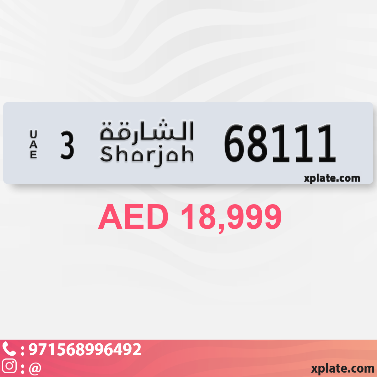 a72dd771-fe9d-4ea3-9f3d-5dd4fdc2a94b